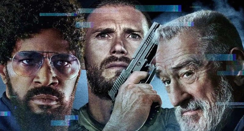 Cínový vojáček / Foto: Prime Video
