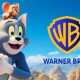 Tom a Jerry / Foto: Warner bros.