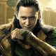 Tom Hiddleston / Loki / Foto: Marvel Studios