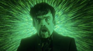 Toxic Avenger / Foto: Legendary Entertainment / Troma Entertainment