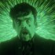 Toxic Avenger / Foto: Legendary Entertainment / Troma Entertainment