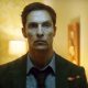Matthew McConaughey / Temný případ / Foto: HBO