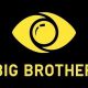 Reality show Big Brother / Foto: TV Nova
