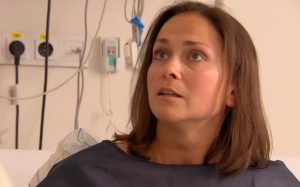 Ulice / Foto: TV Nova