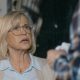 Jedna rodina / Foto: TV Nova