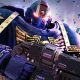 Warhammer 40K / Foto: Focus Entertainment