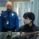 Wednesday 2 / Foto: Netflix