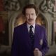 Wednesday 2 / Steve Buscemi / Zdroj: Netflix