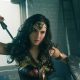 Gal Gadot / Wonder Woman / Foto: DC Films