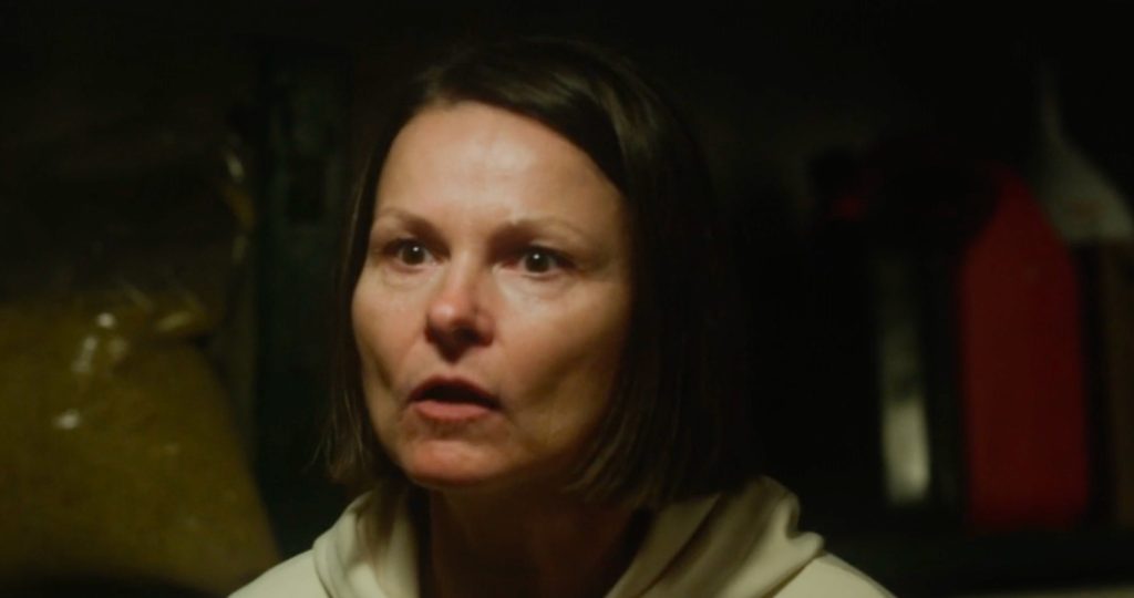 Bora / Foto: Oneplay