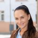 Sandra Nováková míří do seriálu Ulice / Foto: TV Nova