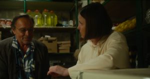 Bora / Foto: Oneplay