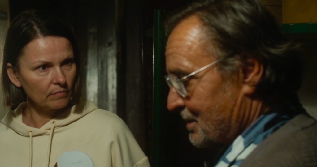 Bora / Foto: Oneplay