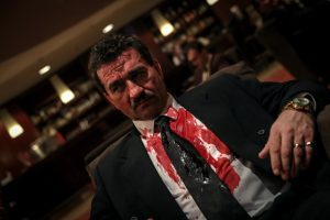 Černák / Foto: CinemArt