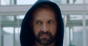 Seriál Chlap / Foto: TV Nova