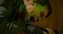 Dexter: Vzkříšení / Foto: Zach Dilgard/Paramount+