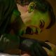 Dexter: Vzkříšení / Foto: Zach Dilgard/Paramount+