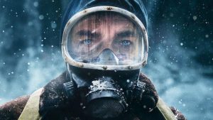 The Eternauts / Foto: Netflix