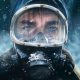 The Eternauts / Foto: Netflix