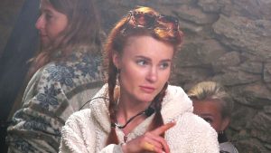 Farma / Foto: TV Nova