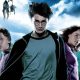 Harry Potter a vězeň z Azkabanu / Foto: Warner Bros.