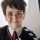 Seriál Harry Potter / Foto: HBO