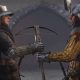 Kingdom Come: Deliverance II Cinematic Cut / Foto: Warhorse Studios