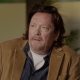 Michael Madsen ve filmu Mr. Wonderful / Foto: Red Basket Films