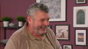 Ulice / Foto: TV Nova