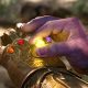 Prsteny moci / Foto: Marvel studios