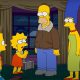 Simpsonovi- Série 36 / Foto: Fox Broadcasting Company