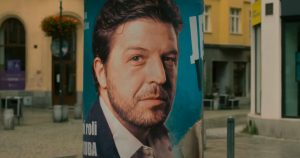 Srnky / Foto: Divadlo Mír