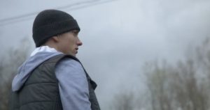 Dokument Stans od Eminema / Foto: ShadyFilms