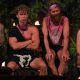 Survivor 2025 / Foto: TV Nova
