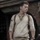 Tom Holland / Uncharted: Lovci pokladů / Foto: Sony Pictures