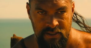 Válečný velitel / Foto: Apple TV+