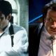 Gauneři a Pulp Fiction / Foto: Dog Eat Dog Productions a Miramax