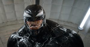 Venom / Foto: Sony Pictures