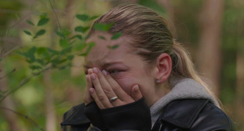 Farma Česko / Foto: TV Nova