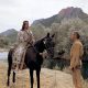 Vinnetou - Rudý gentleman / Foto: Columbia Pictures