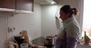 Výměna manželek je zpět! / Foto: TV Nova