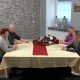 Výměna manželek / Foto: TV Nova