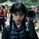 Wednesday 2 je tady s novým trailerem / Foto: Netflix