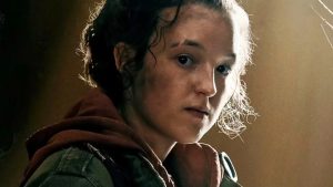 Bella Ramsey / The Last of Us / Foto: HBO