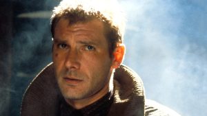 Blade Runner / Foto: Warner Bros.