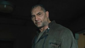 Blade Runner 2049 / Foto: Warner Bros. Pictures