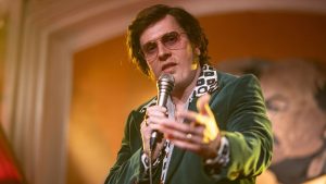 Duchoň / Foto: DNA Production