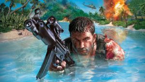 Far Cry / Foto: Ubisoft