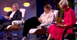 Jáma lvová / Foto: TV Nova