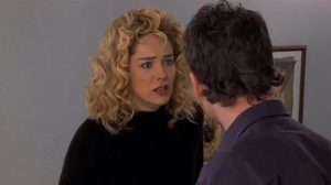 Gloria / Foto: Columbia Pictures